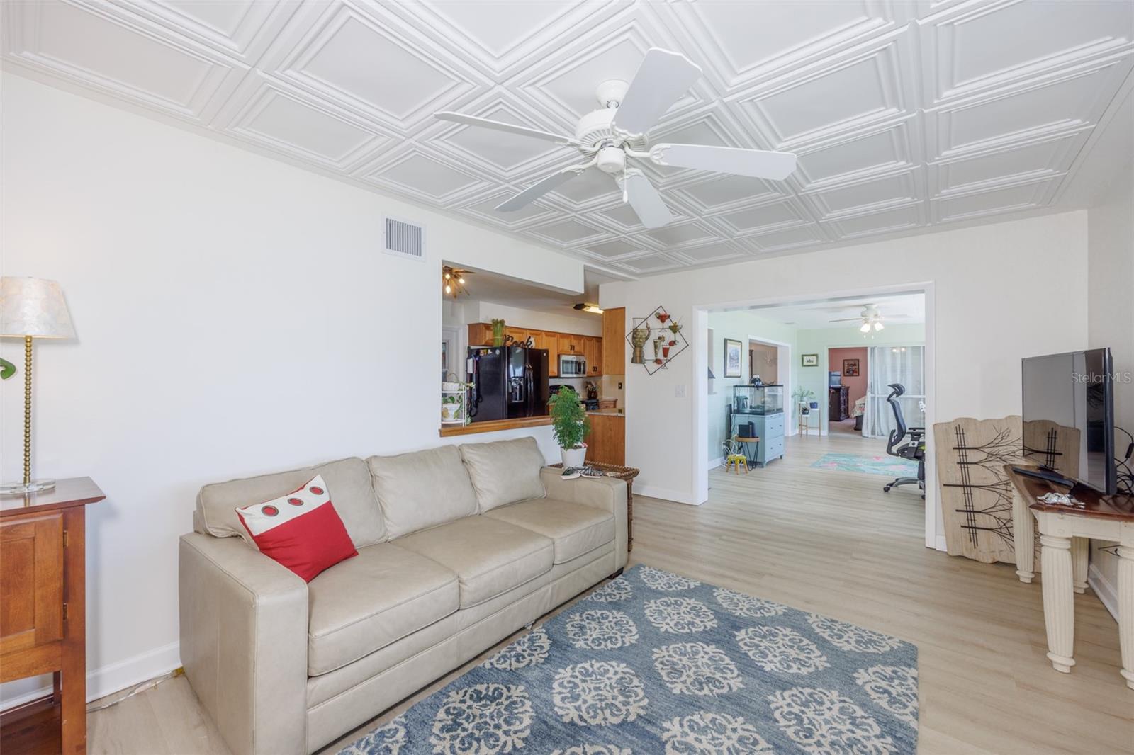 1704 Danbury Dr Property Photo 15