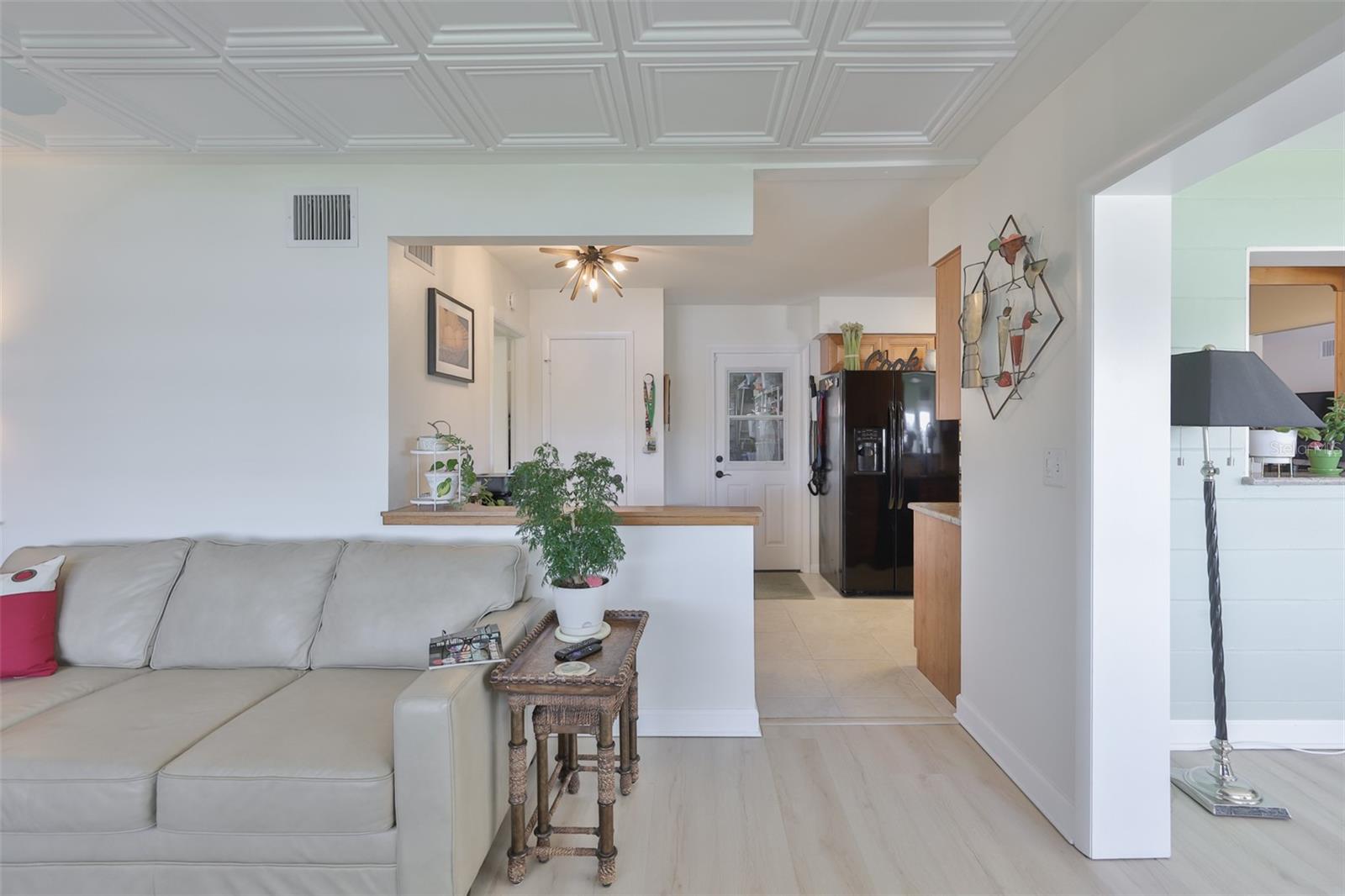 1704 Danbury Dr Property Photo 16