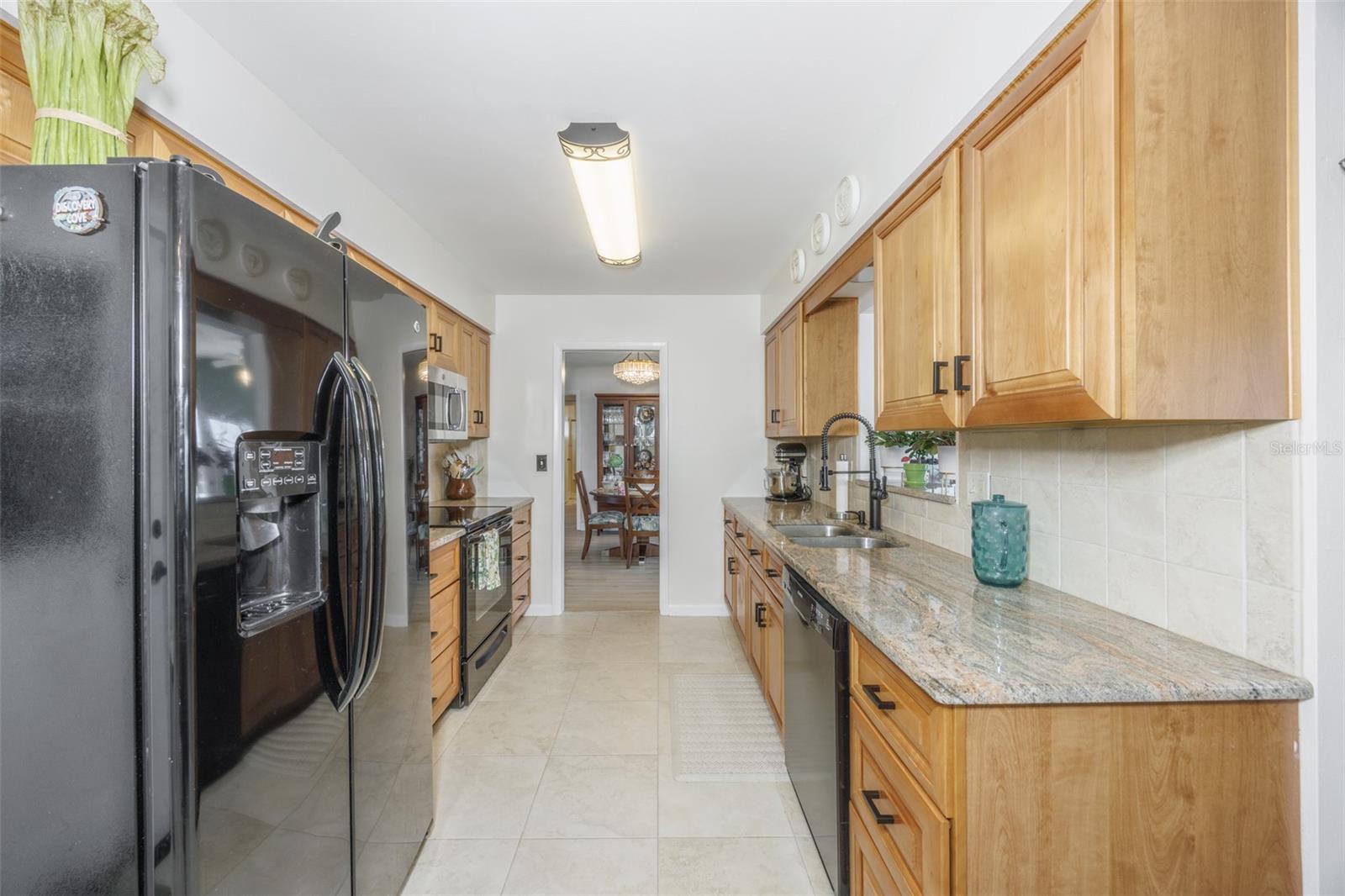 1704 Danbury Dr Property Photo 19