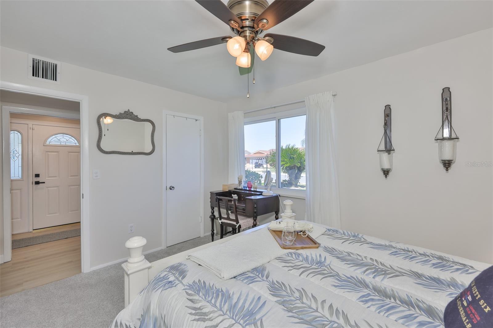 1704 Danbury Dr Property Photo 24