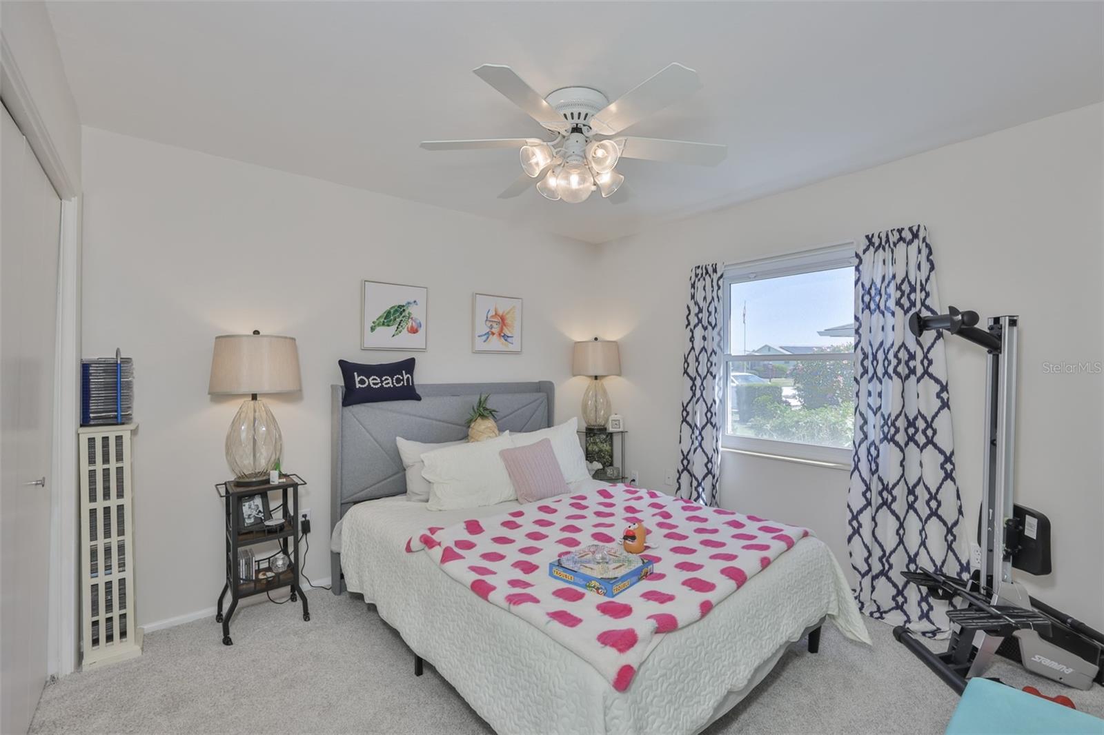 1704 Danbury Dr Property Photo 25
