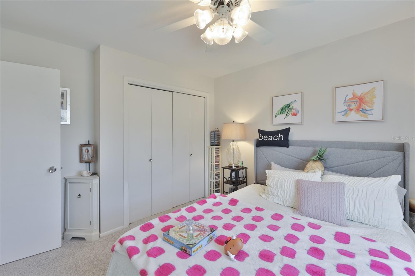 1704 Danbury Dr Property Photo 26