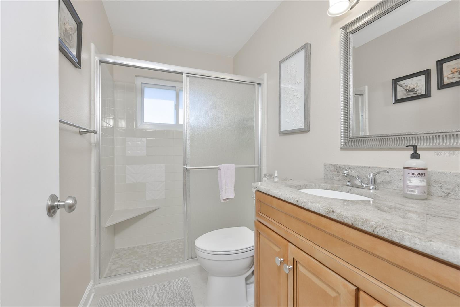 1704 Danbury Dr Property Photo 27