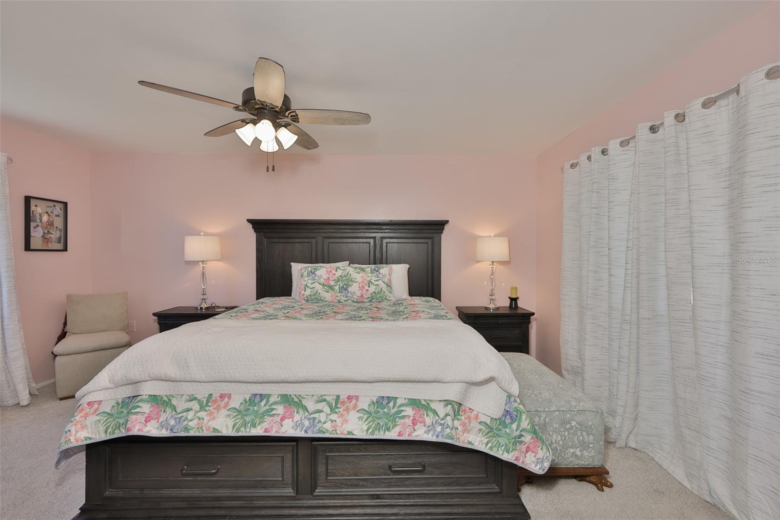 1704 Danbury Dr Property Photo 28