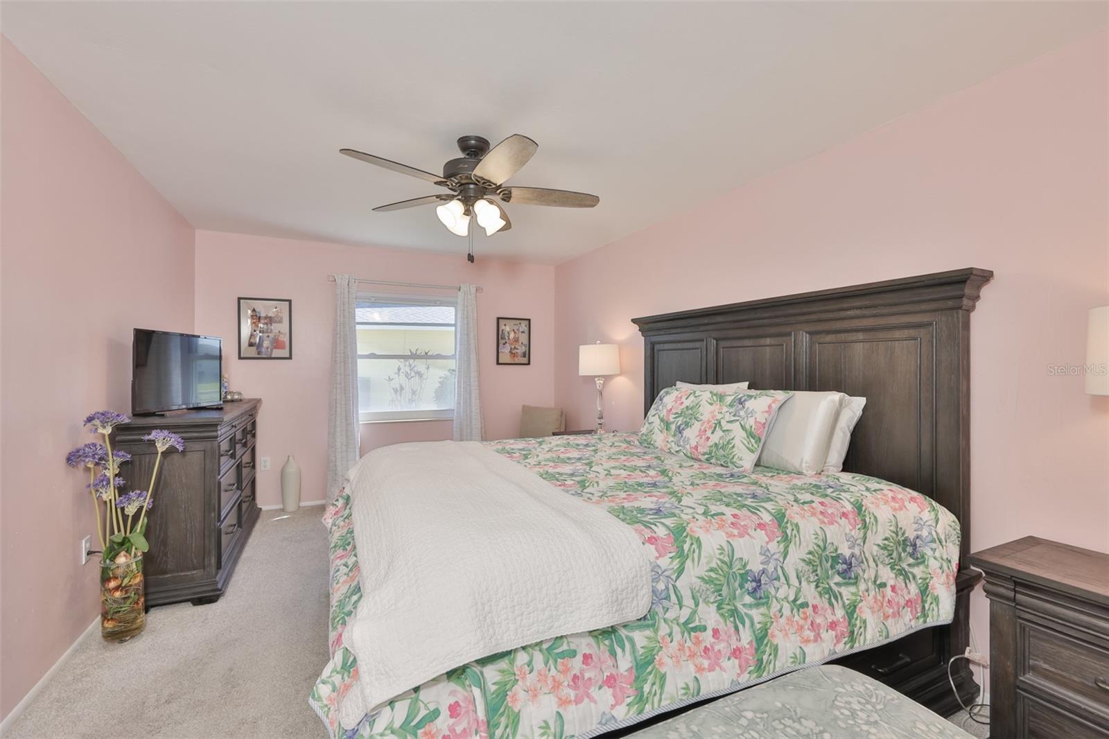 1704 Danbury Dr Property Photo 29