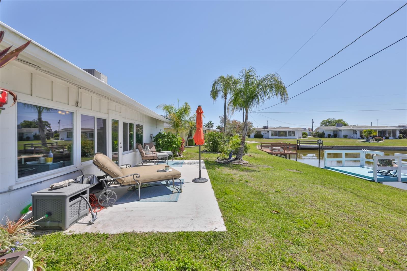 1704 Danbury Dr Property Photo 31