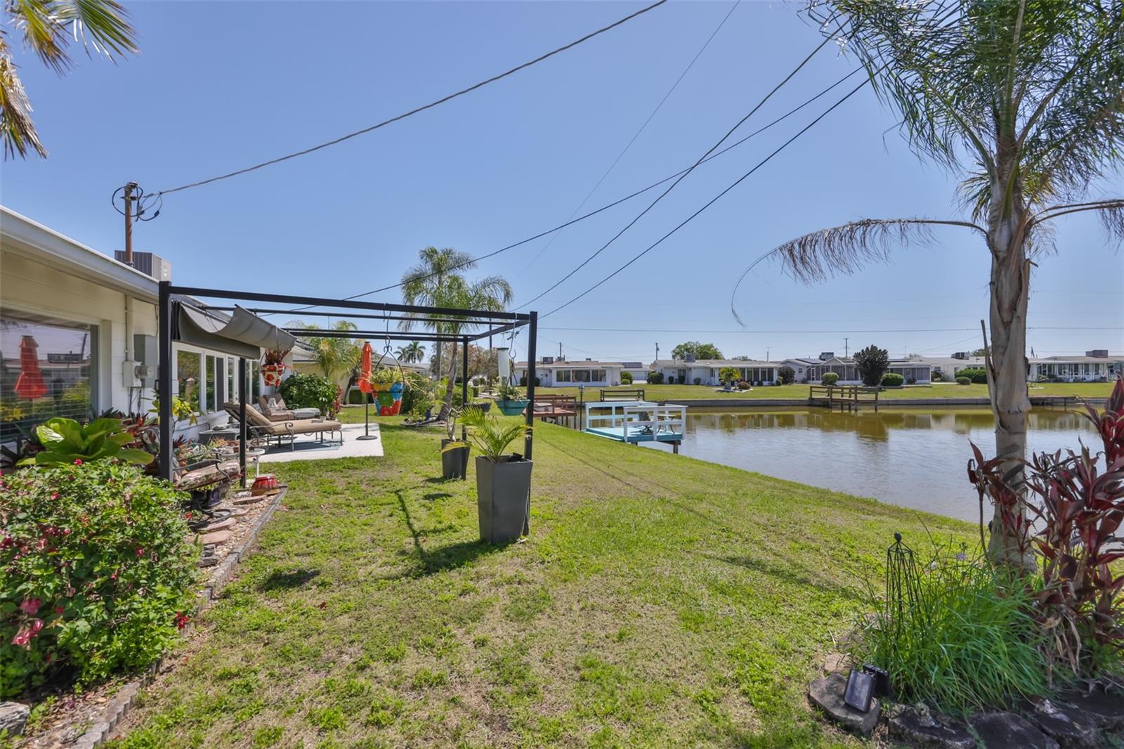 1704 Danbury Dr Property Photo 32