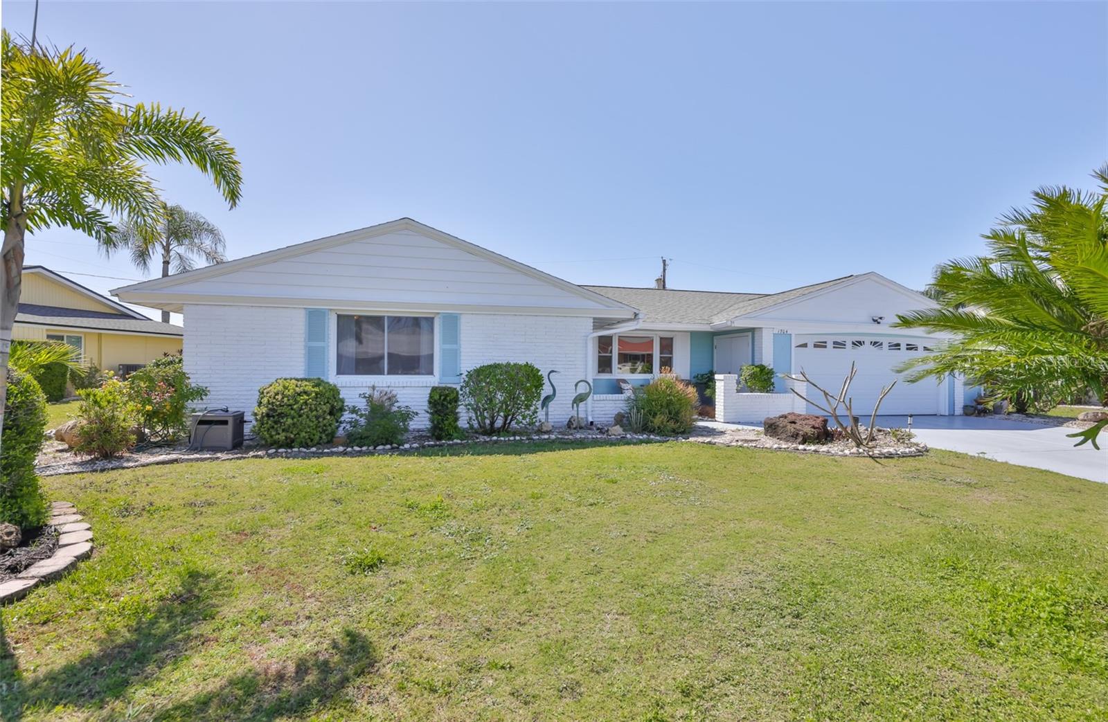 1704 Danbury Dr Property Photo 38