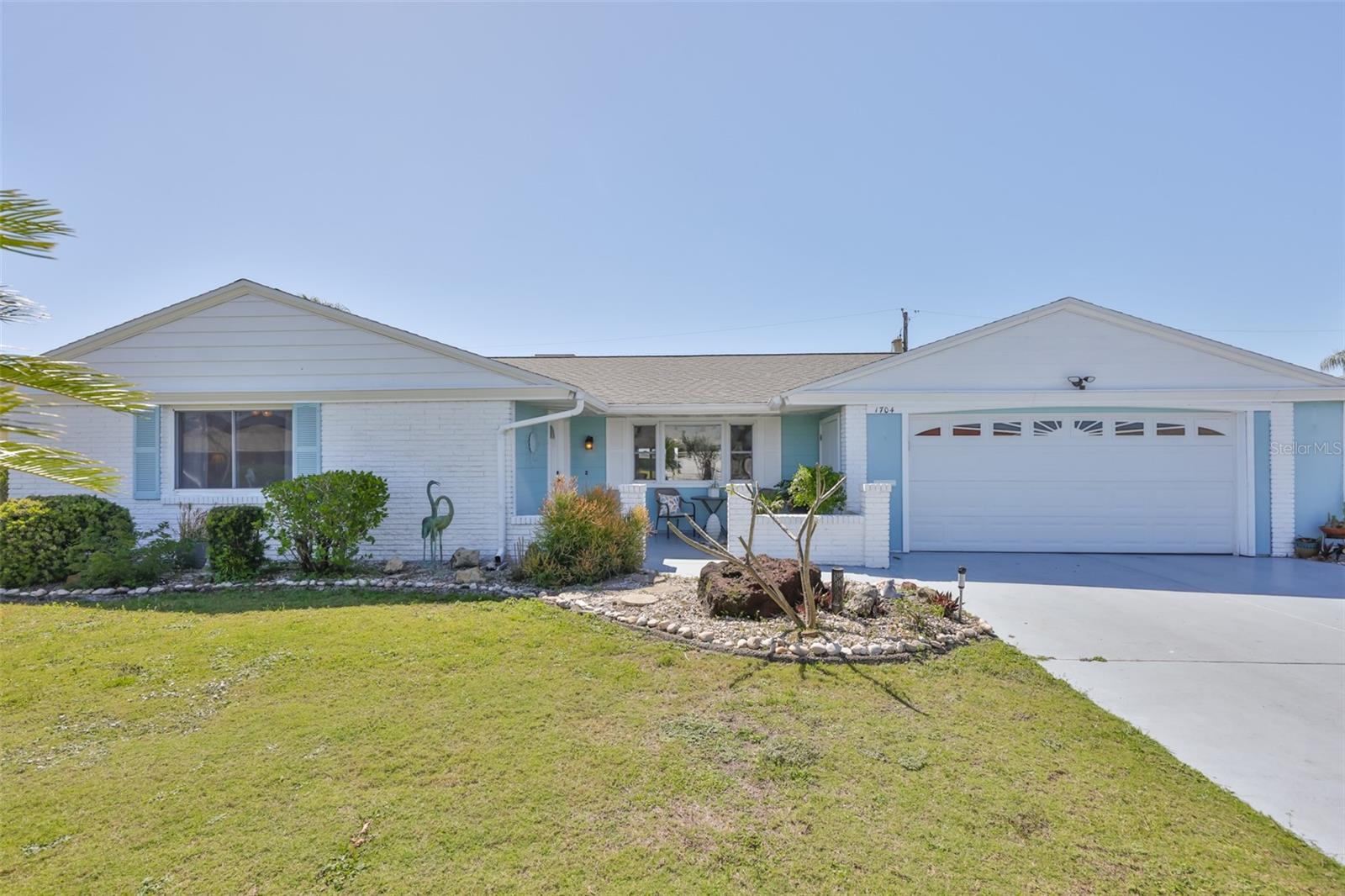 1704 Danbury Dr Property Photo 39