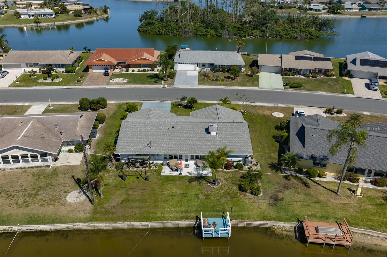 1704 Danbury Dr Property Photo 41