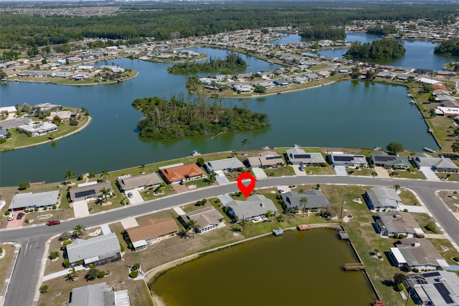 1704 Danbury Dr Property Photo 43