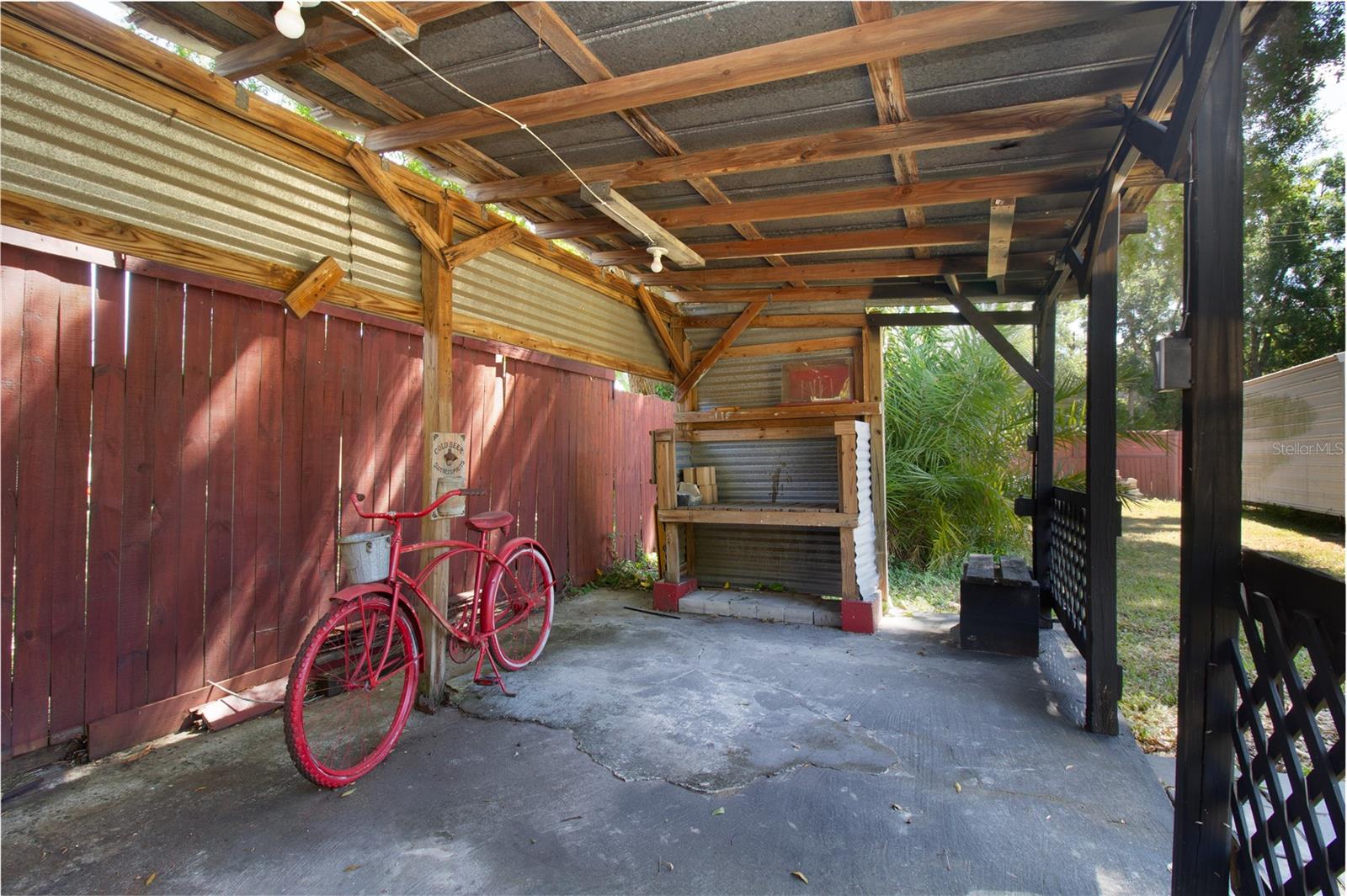 7716 E Comanche Ave Property Photo 31
