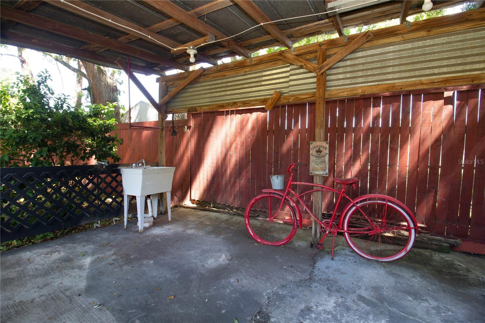 7716 E Comanche Ave Property Photo 32
