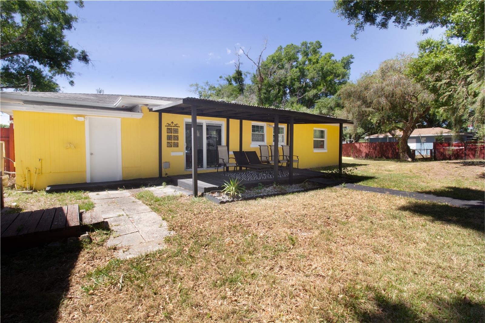 7716 E Comanche Ave Property Photo 34