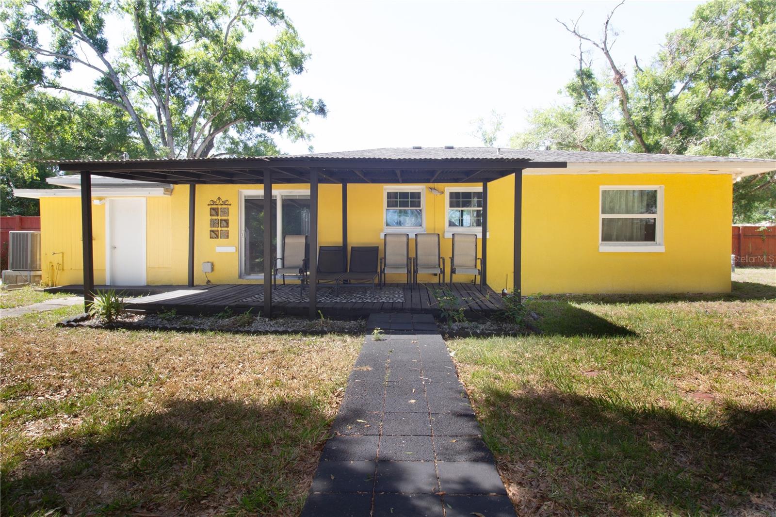 7716 E Comanche Ave Property Photo 35