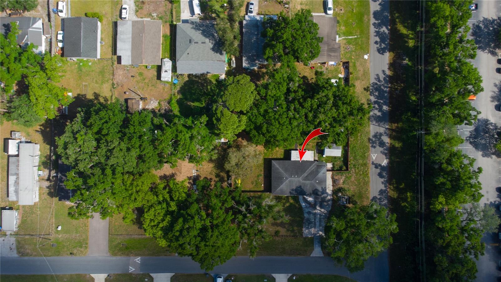 7716 E Comanche Ave Property Photo 43