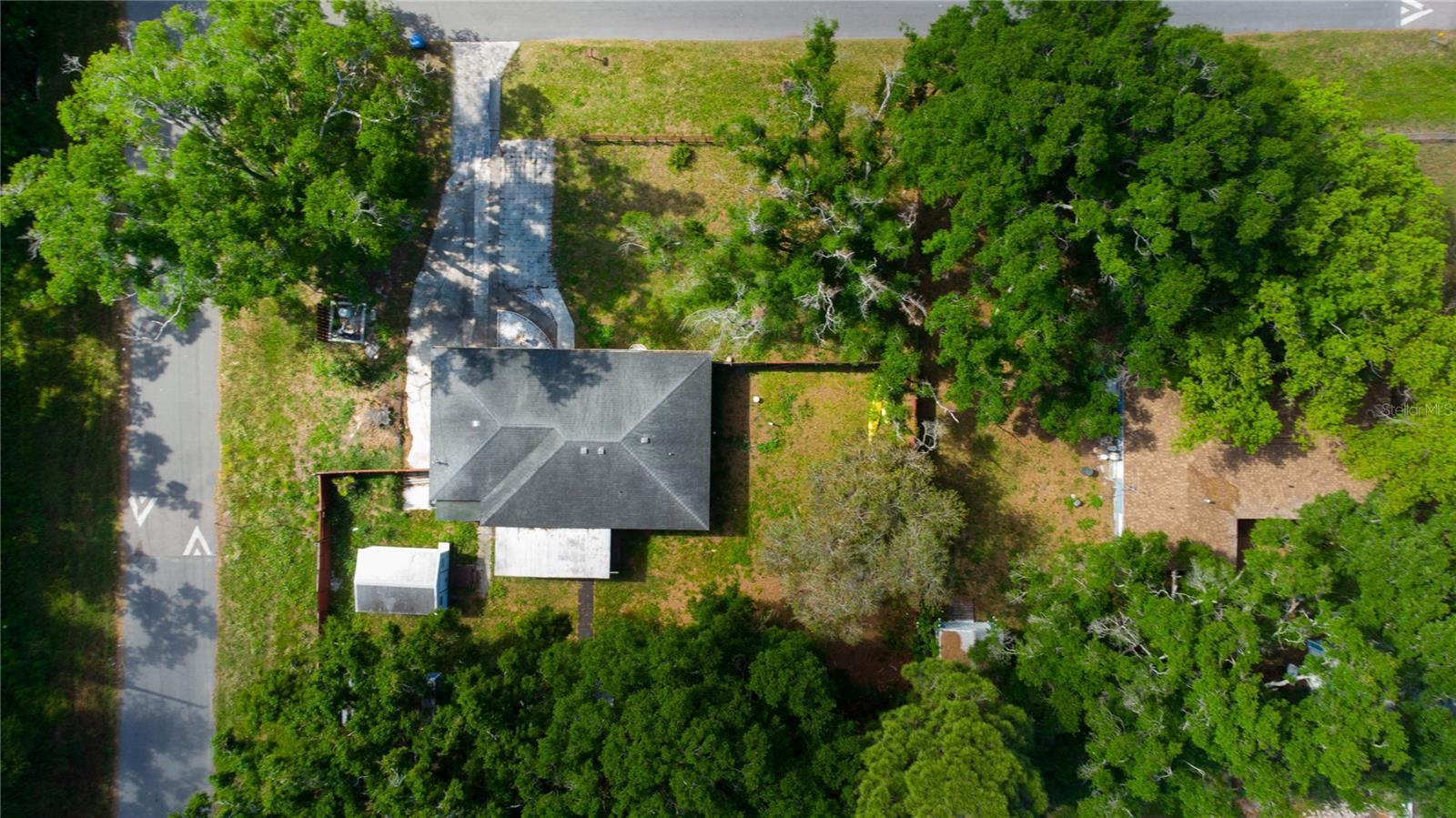 7716 E Comanche Ave Property Photo 44