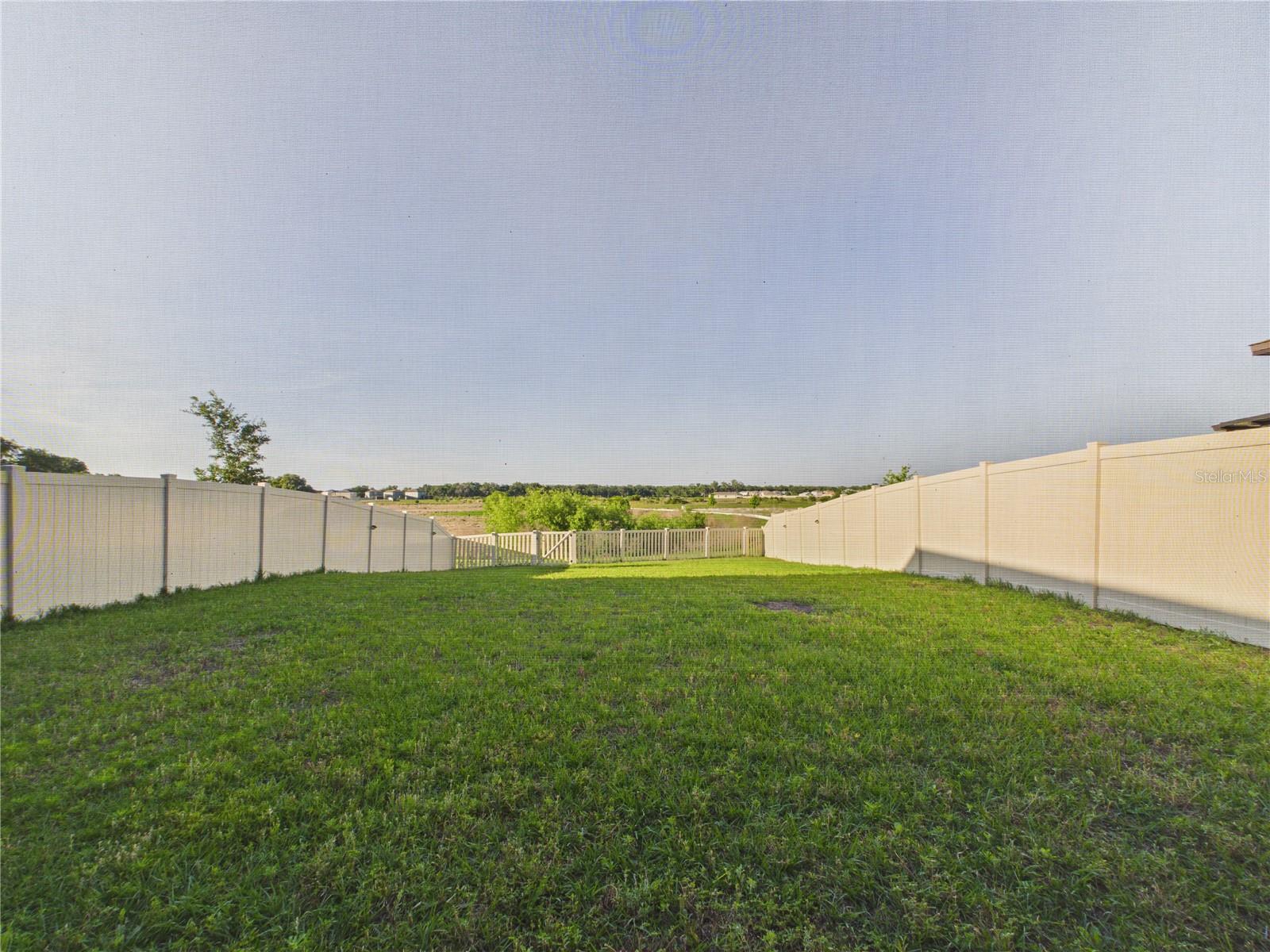 1874 Lanier Rd Property Photo 5