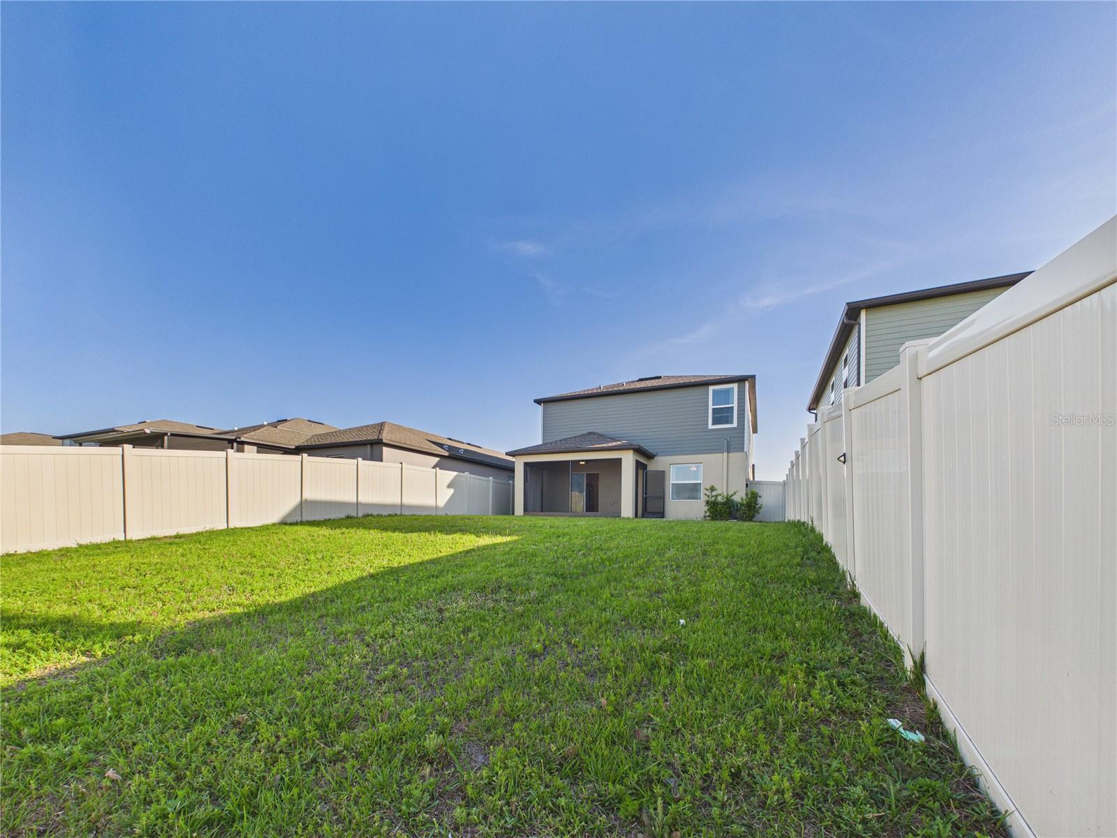 1874 Lanier Rd Property Photo 8