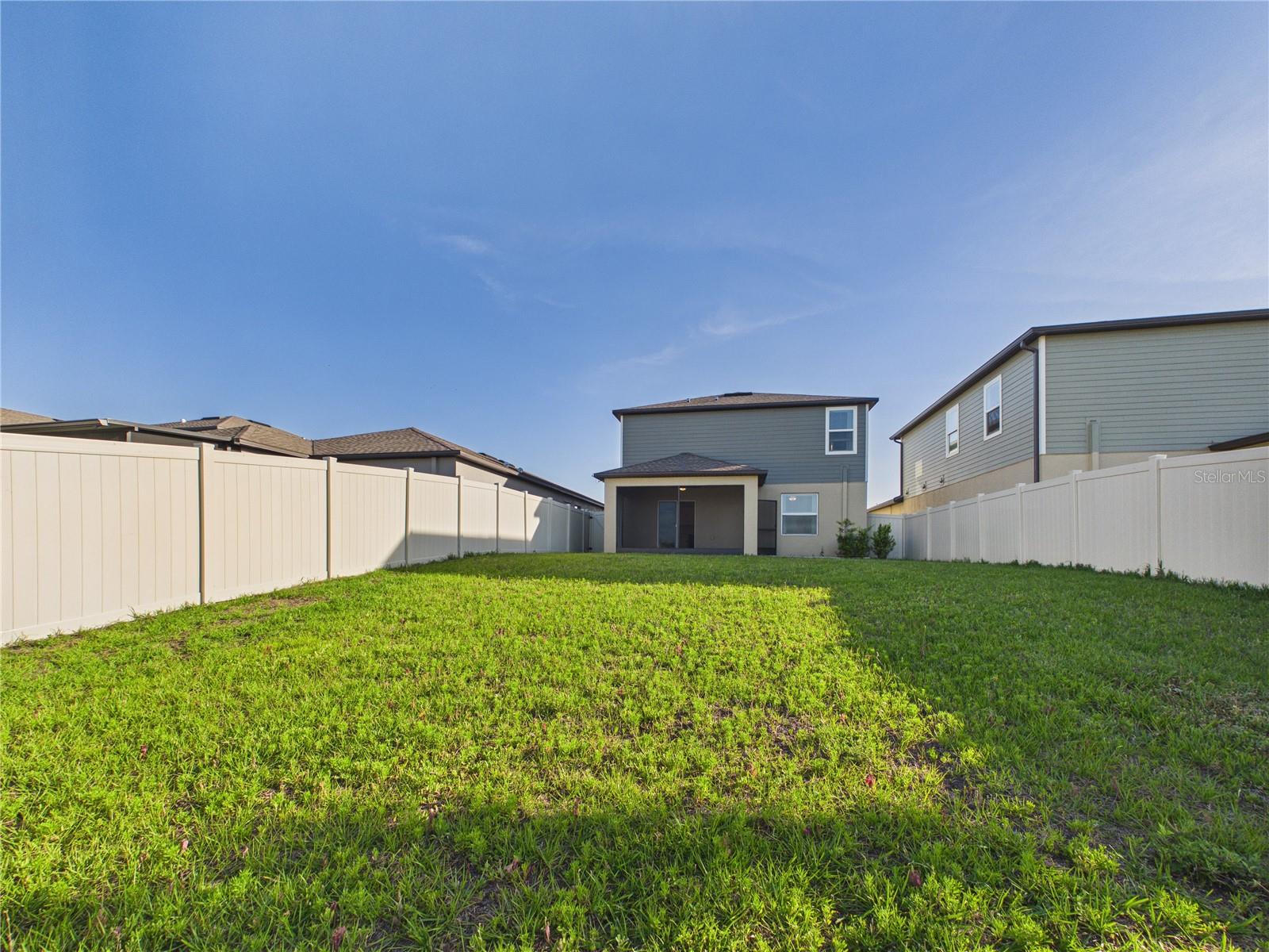 1874 Lanier Rd Property Photo 9