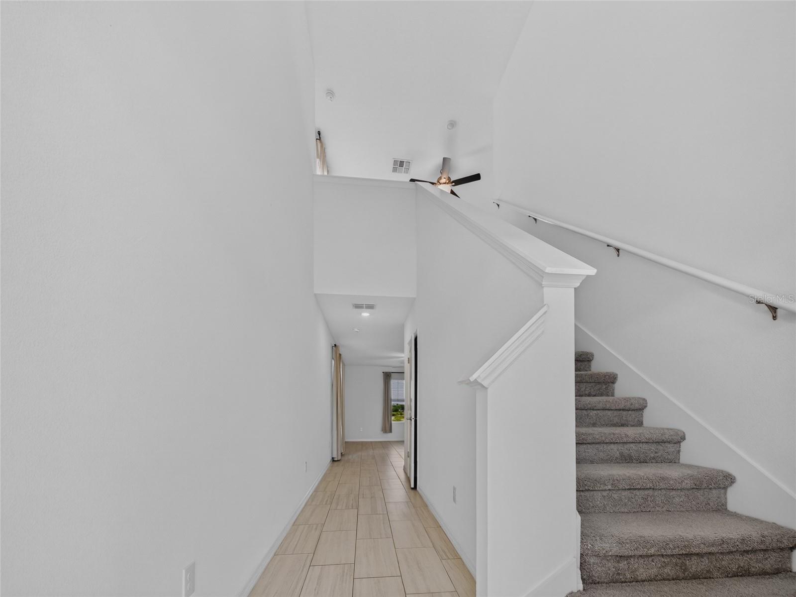 1874 Lanier Rd Property Photo 14