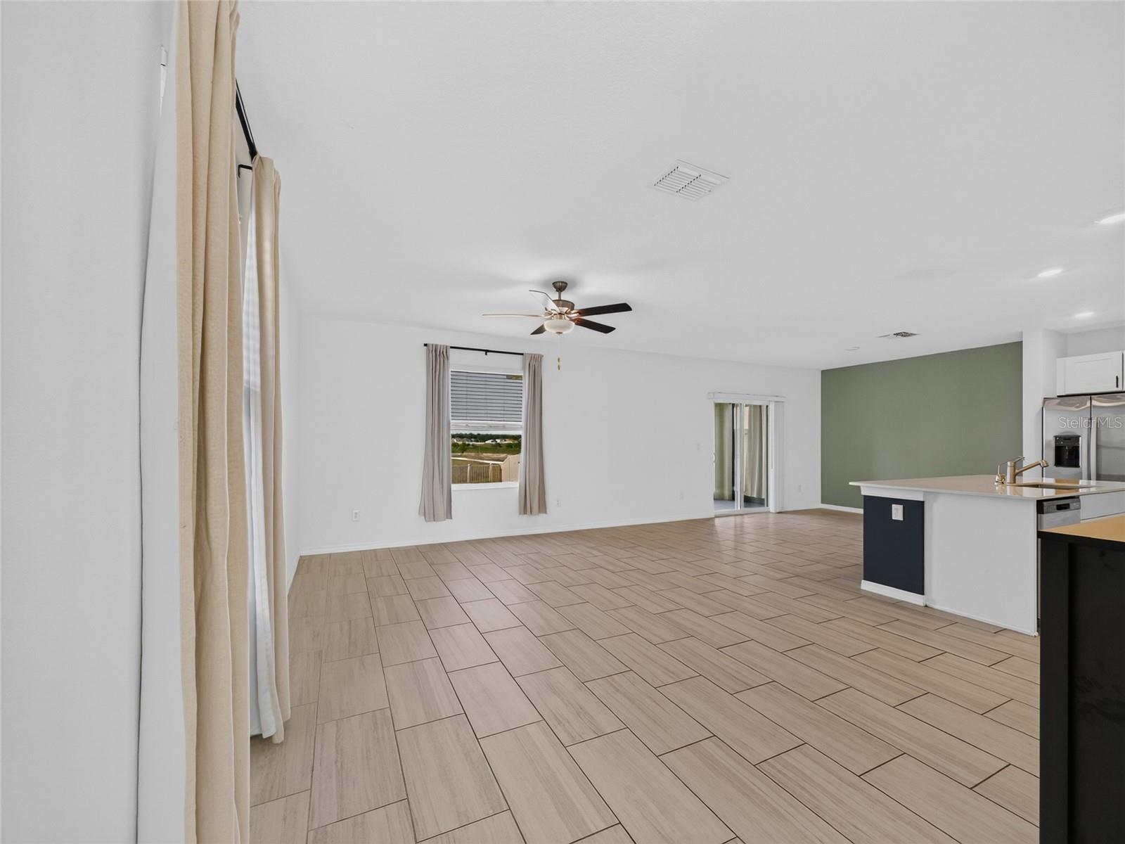 1874 Lanier Rd Property Photo 17