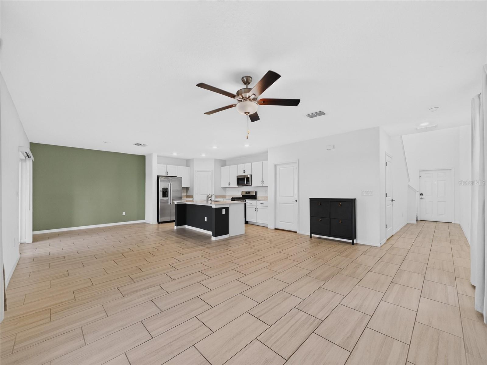 1874 Lanier Rd Property Photo 19