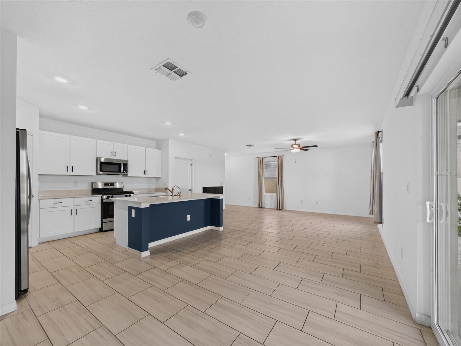1874 Lanier Rd Property Photo 21