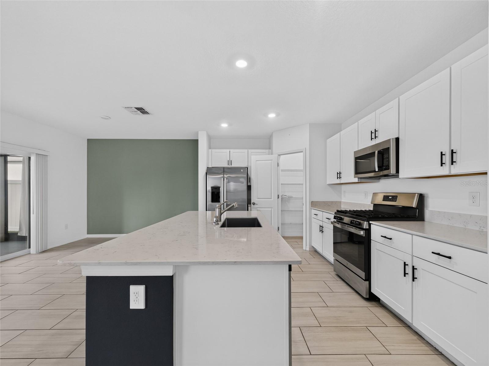 1874 Lanier Rd Property Photo 24