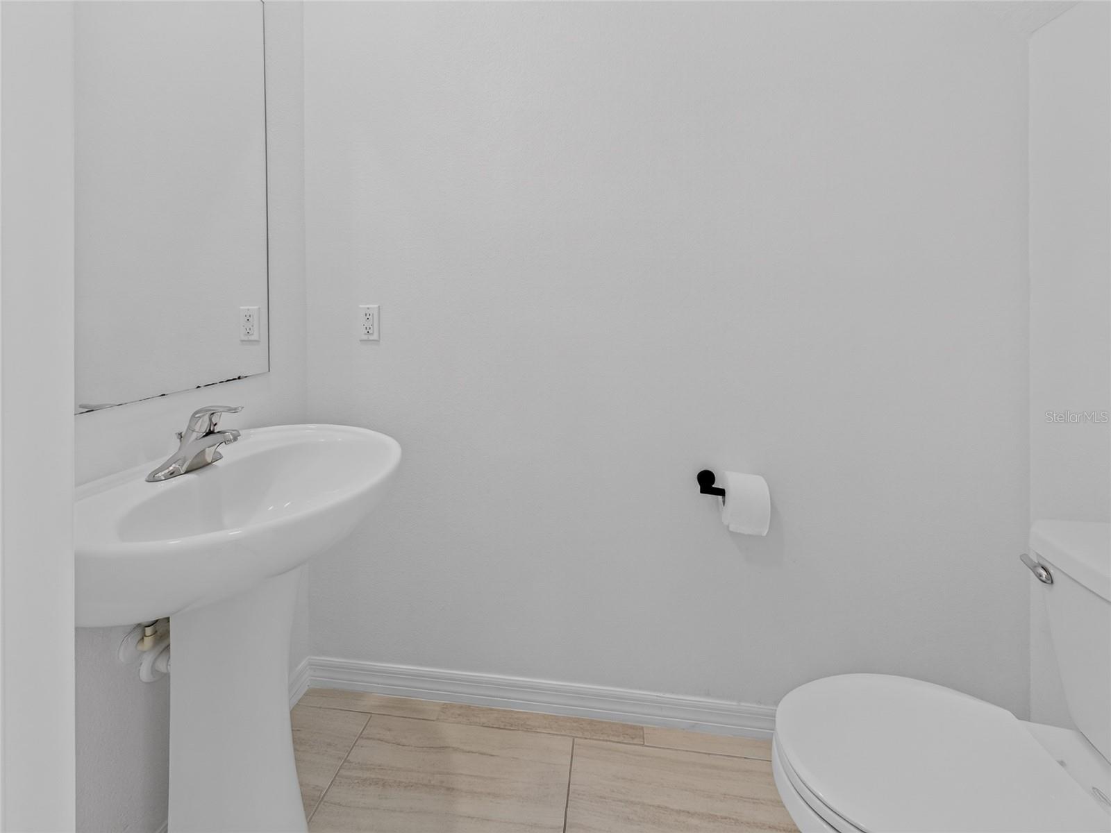 1874 Lanier Rd Property Photo 27