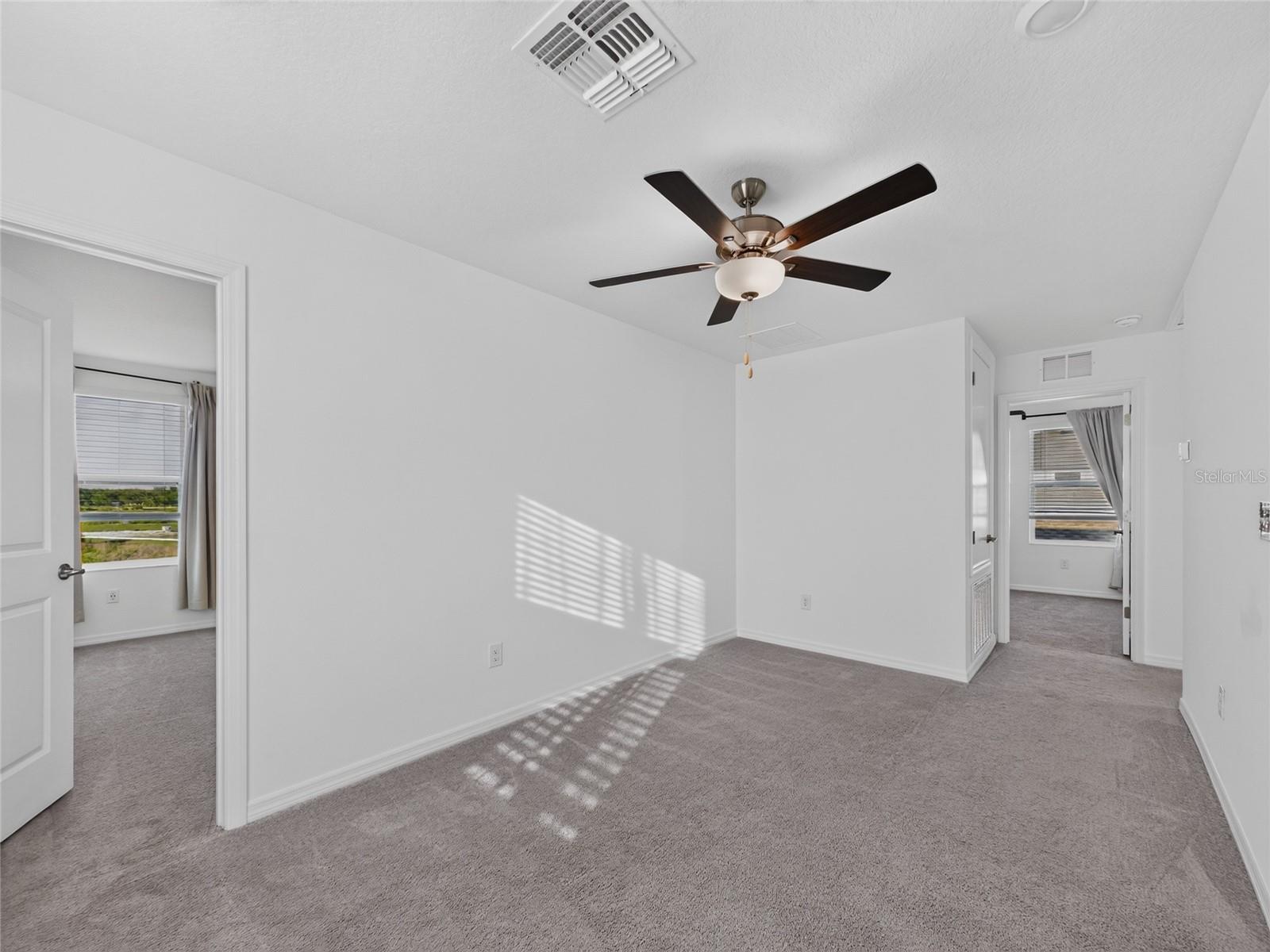 1874 Lanier Rd Property Photo 29
