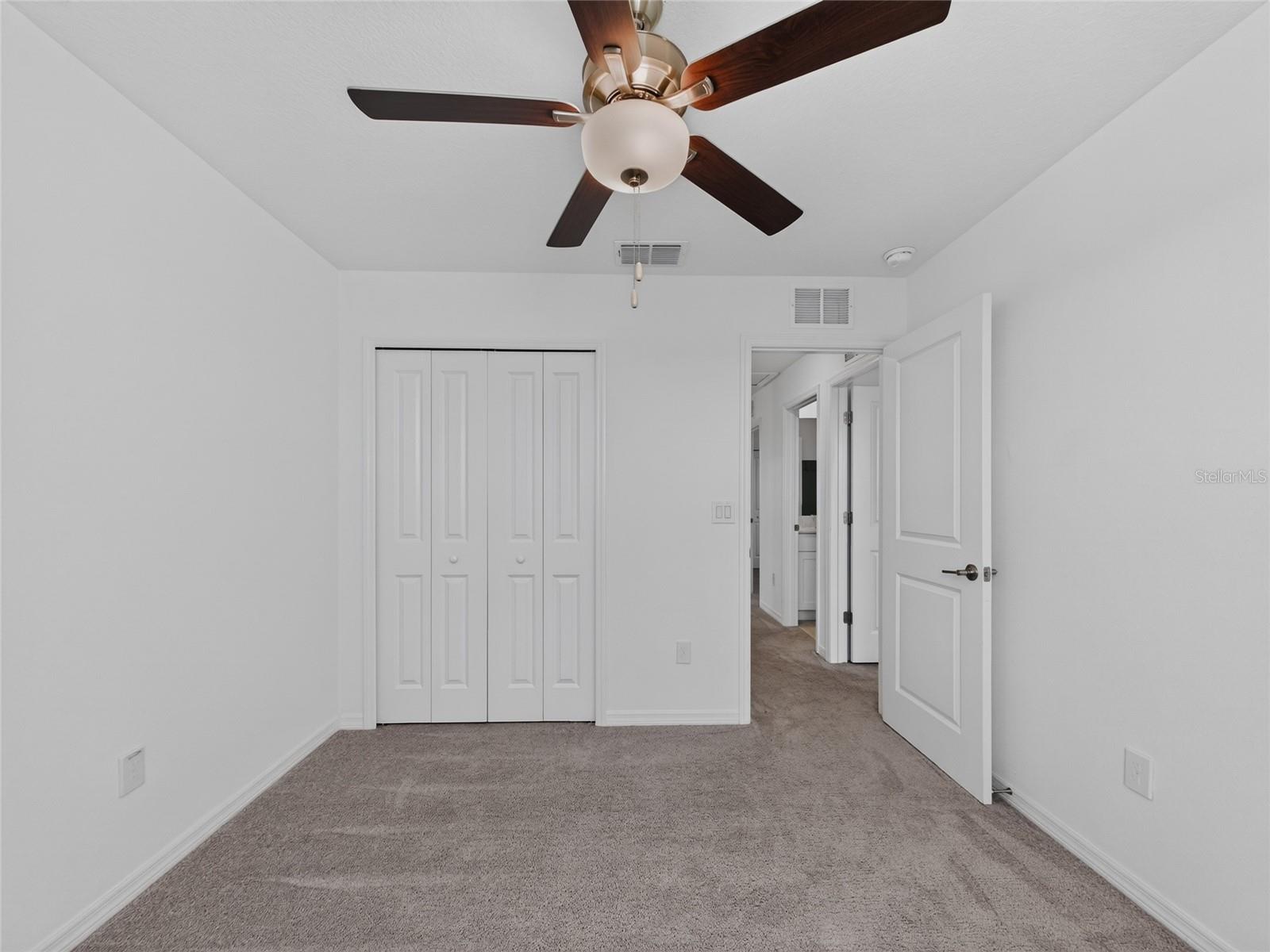 1874 Lanier Rd Property Photo 30
