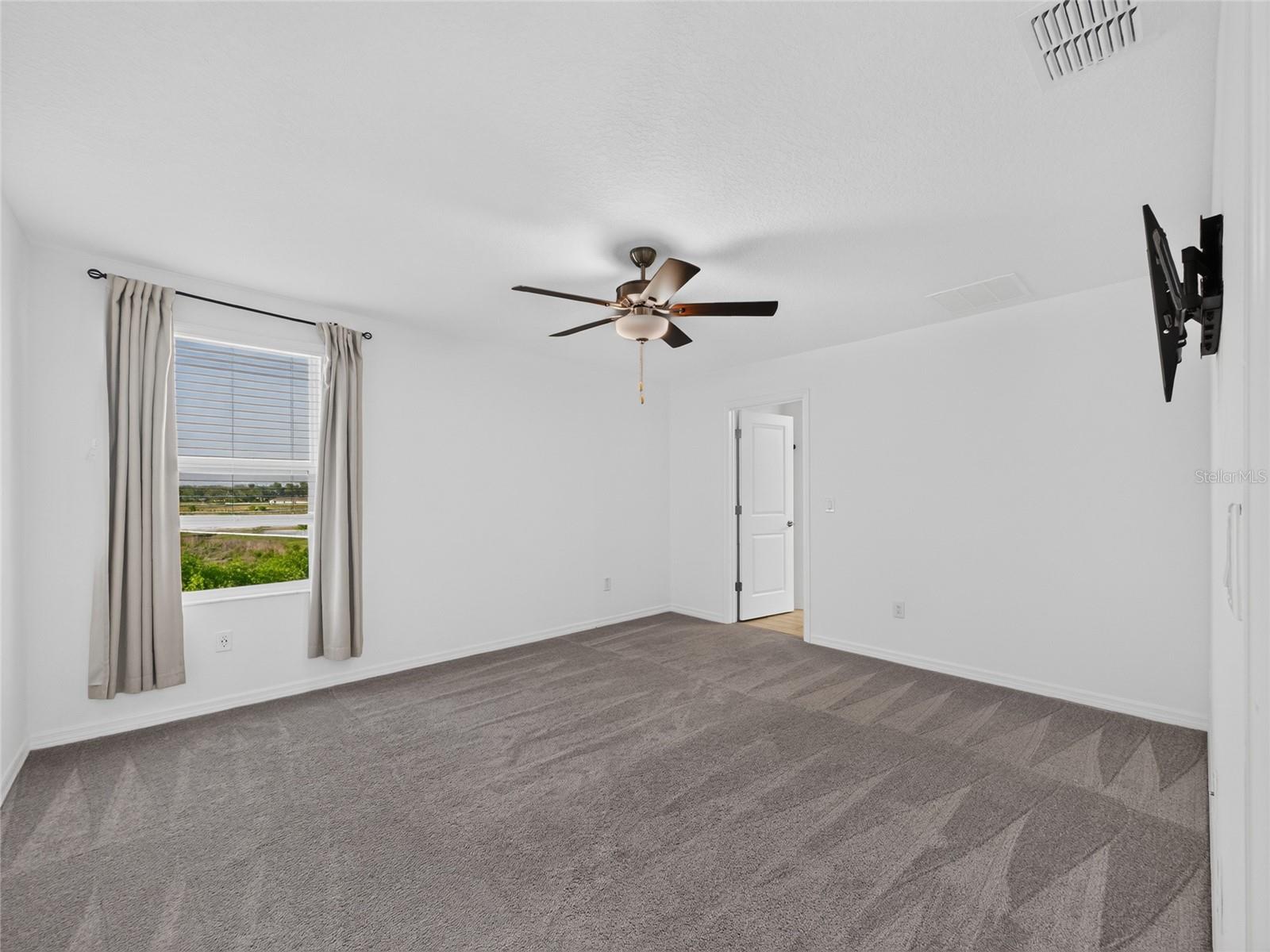 1874 Lanier Rd Property Photo 31