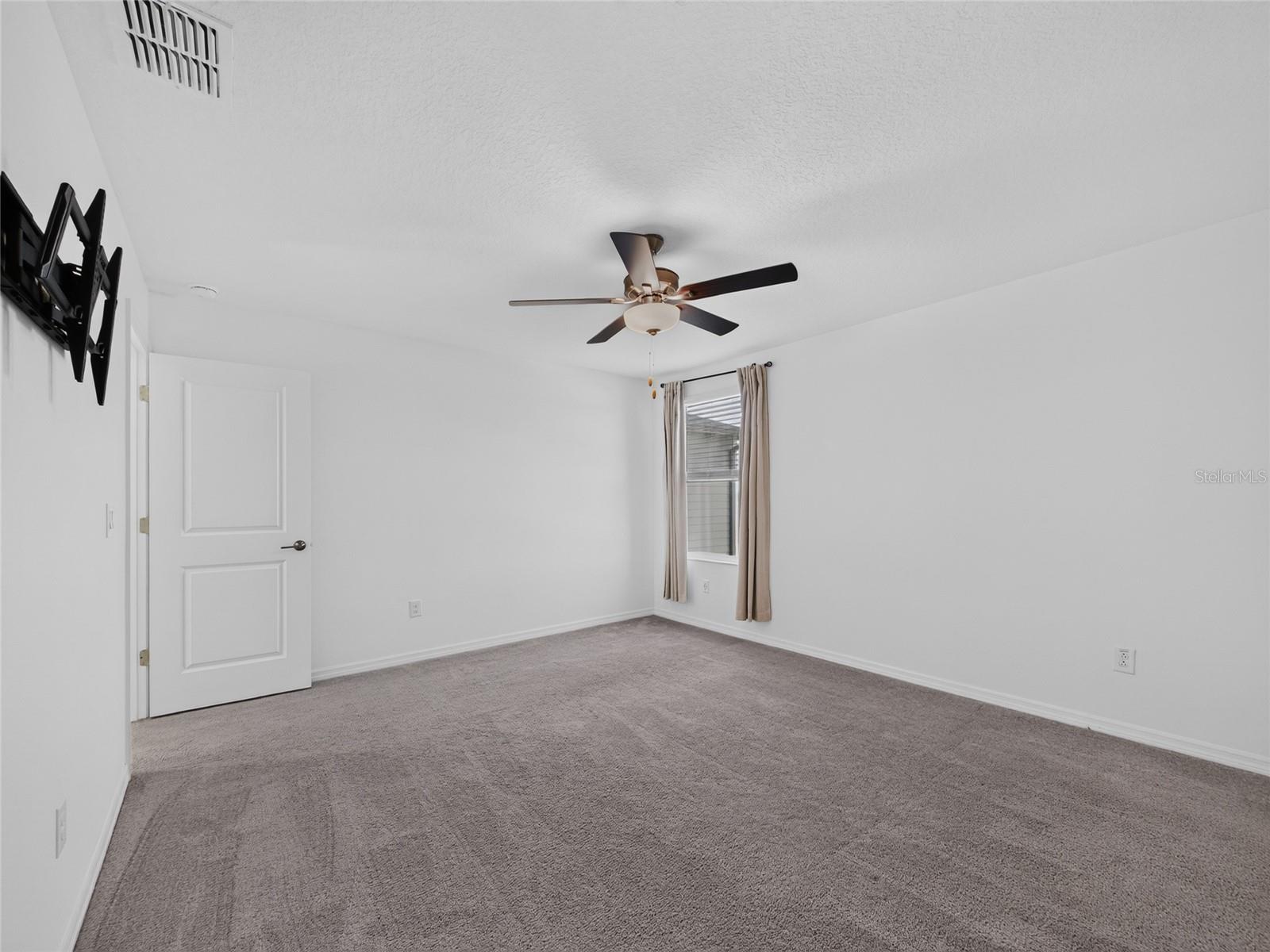 1874 Lanier Rd Property Photo 32