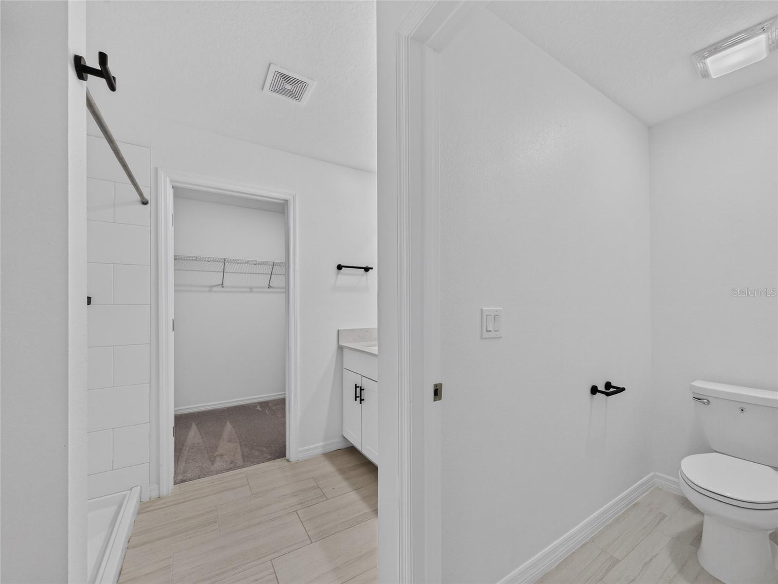 1874 Lanier Rd Property Photo 33
