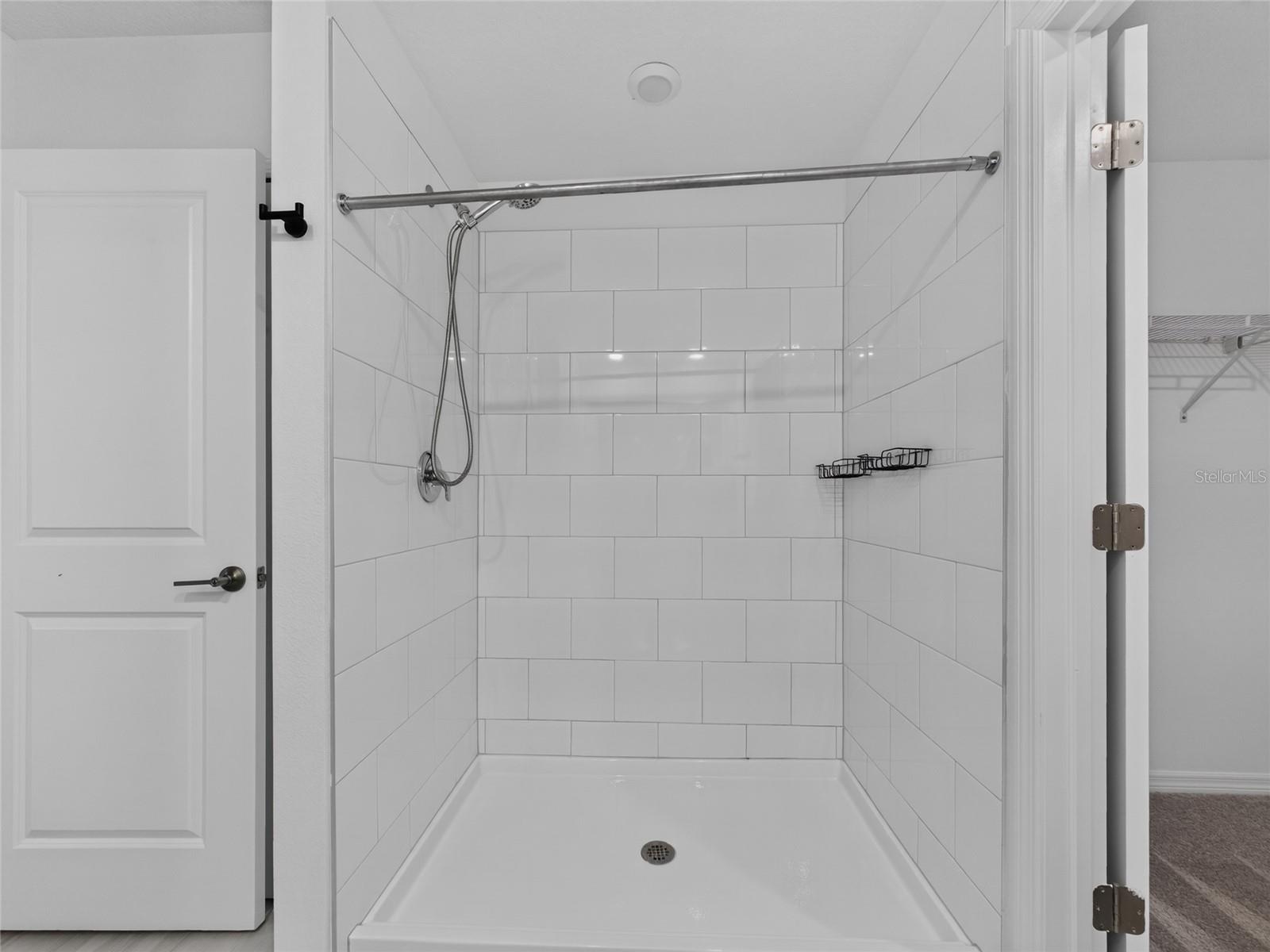 1874 Lanier Rd Property Photo 35