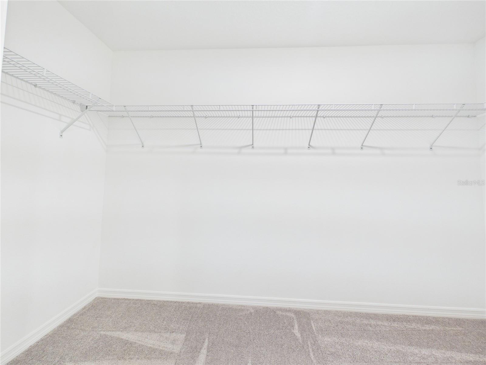 1874 Lanier Rd Property Photo 36