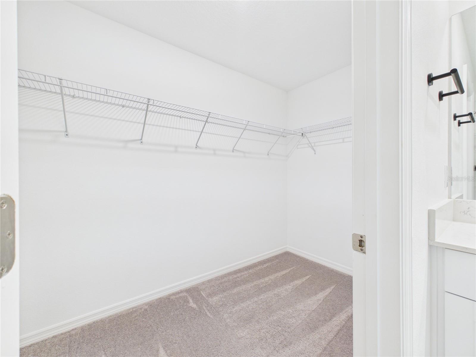 1874 Lanier Rd Property Photo 37