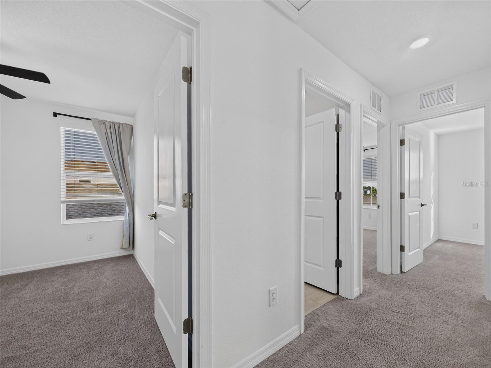1874 Lanier Rd Property Photo 41