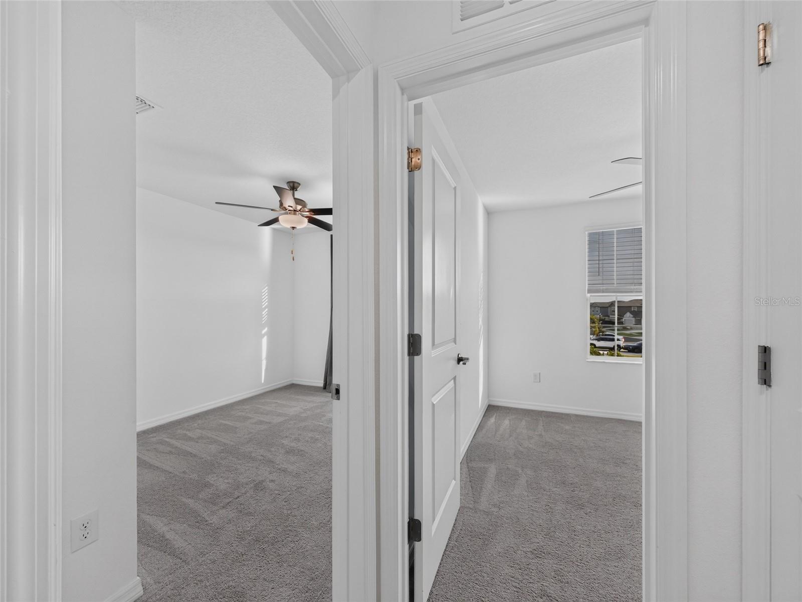 1874 Lanier Rd Property Photo 42