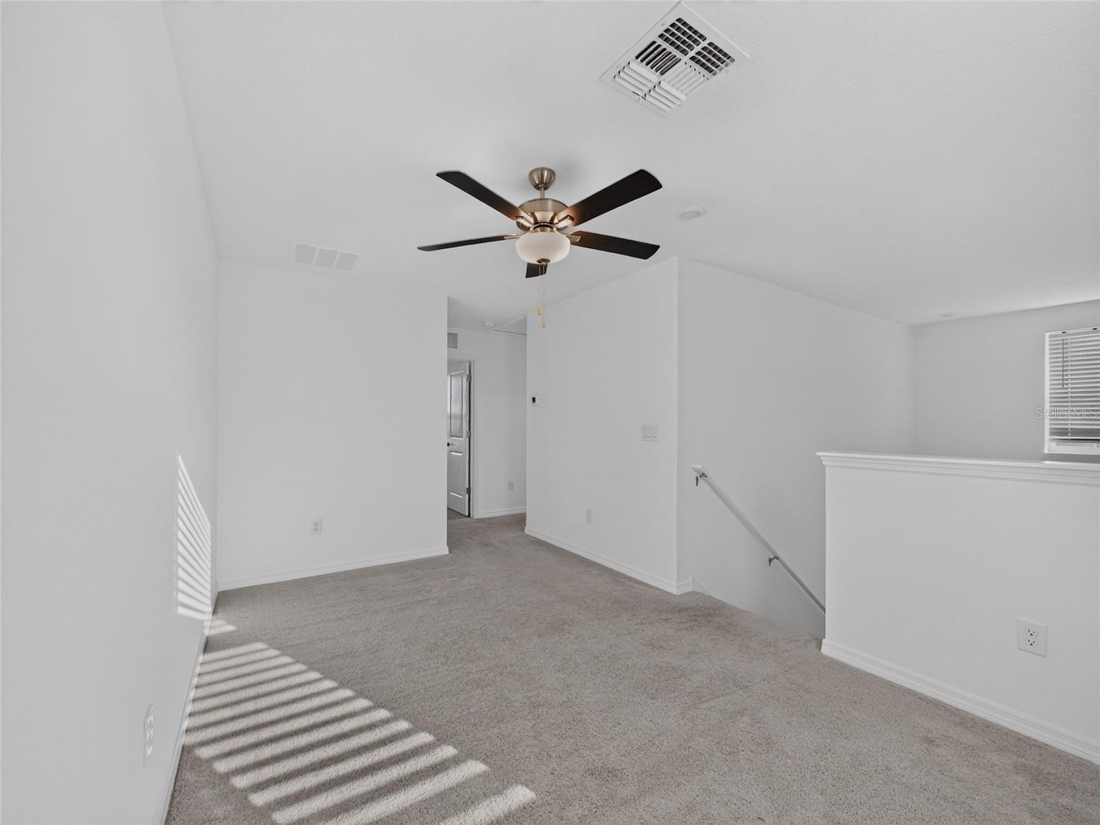 1874 Lanier Rd Property Photo 43