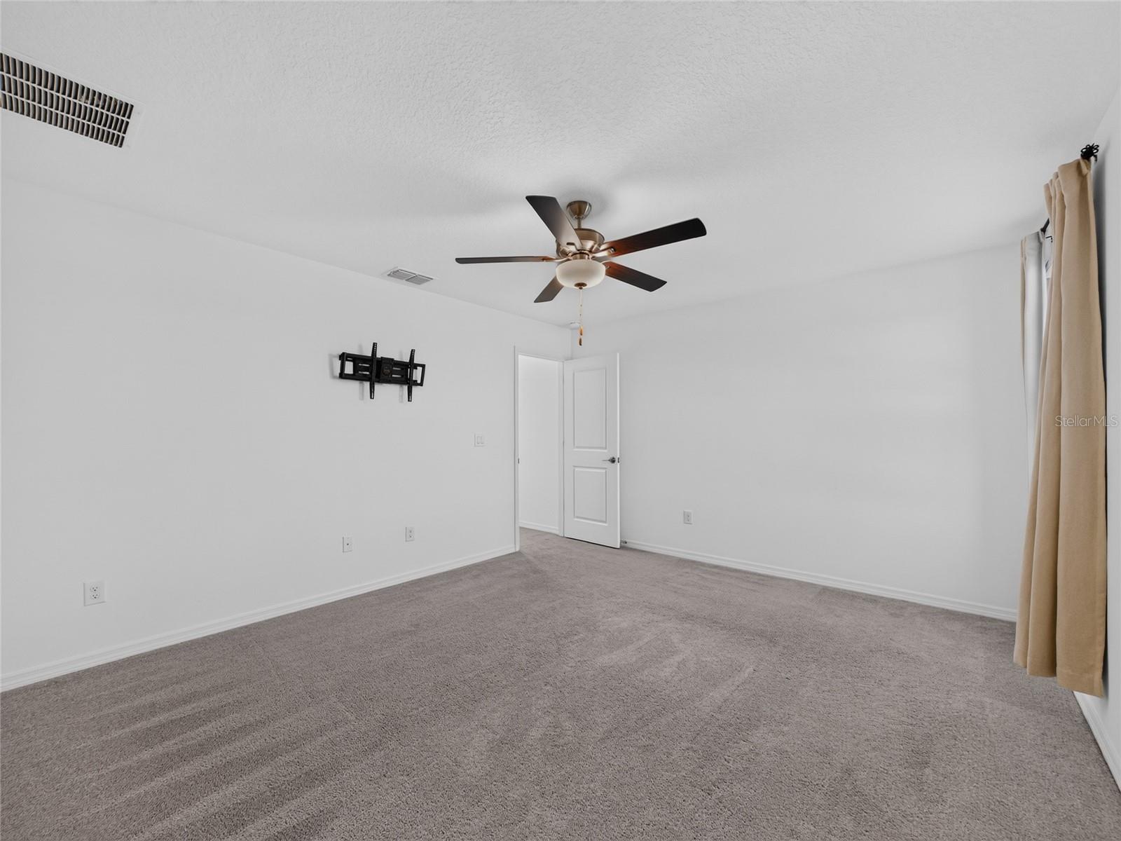 1874 Lanier Rd Property Photo 44