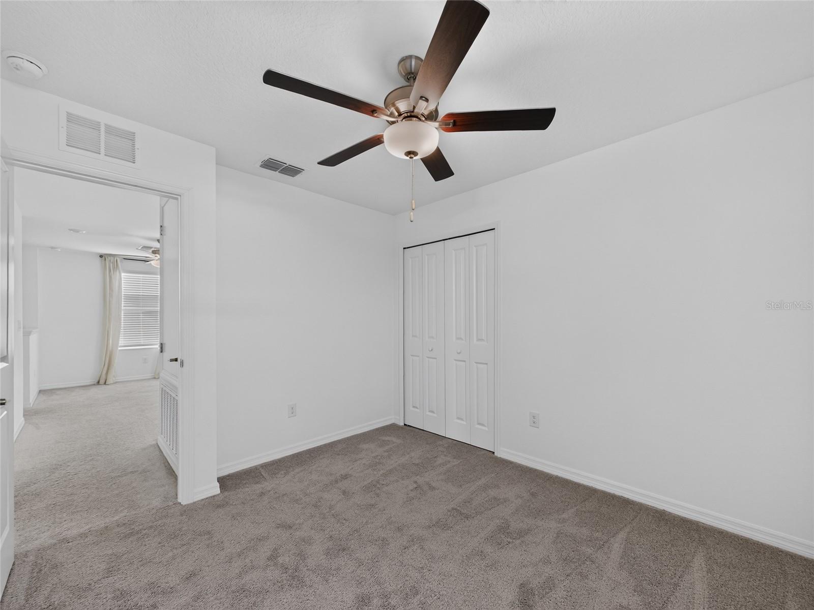 1874 Lanier Rd Property Photo 45