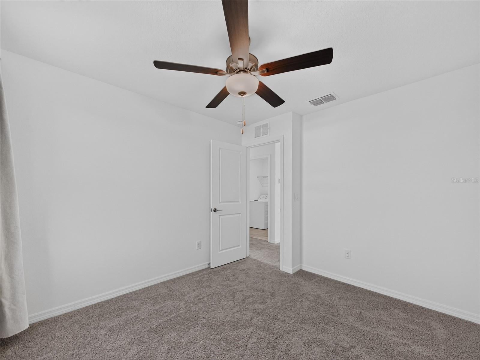 1874 Lanier Rd Property Photo 46
