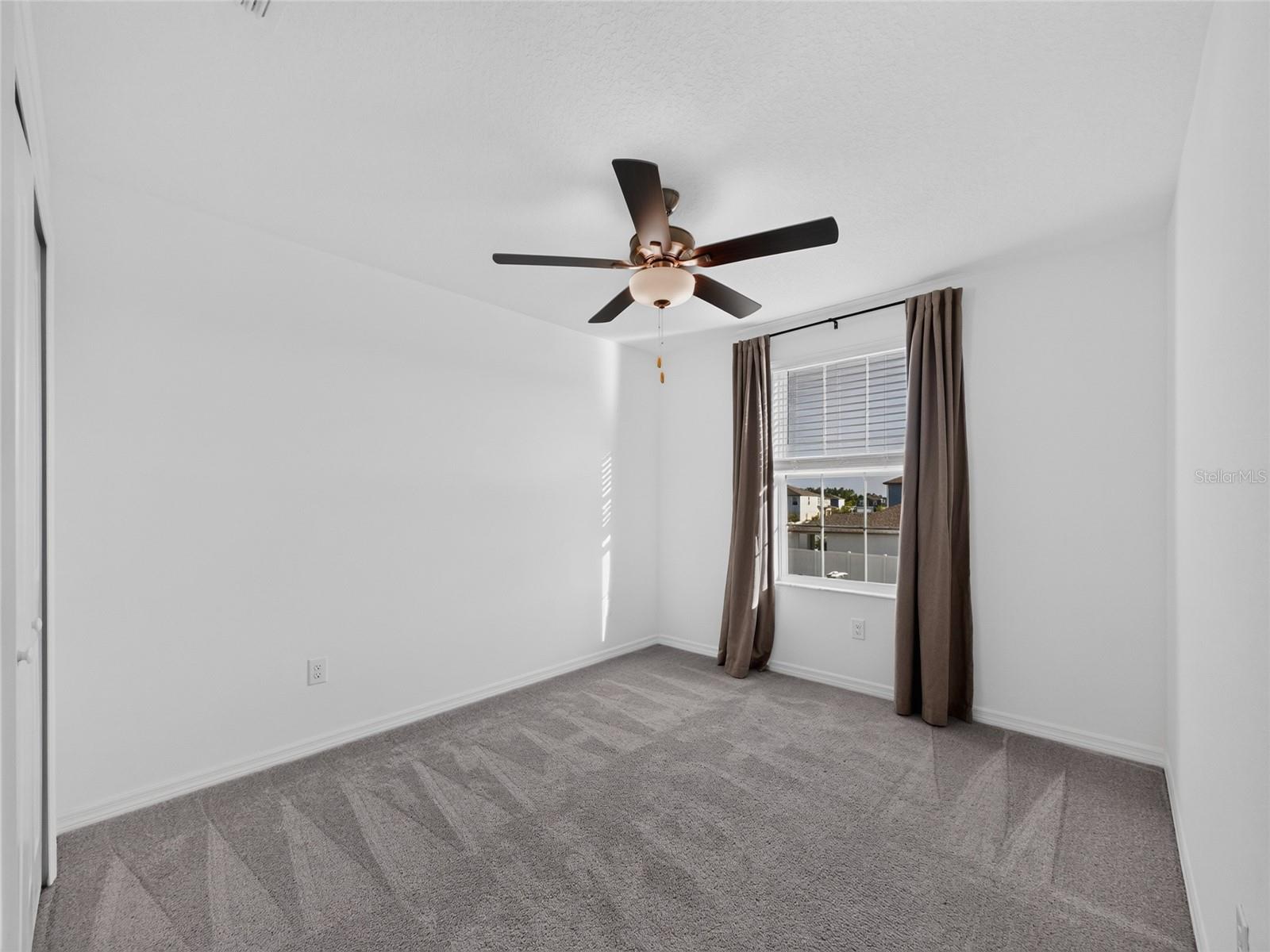 1874 Lanier Rd Property Photo 47