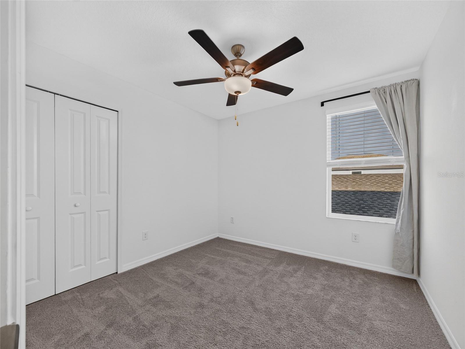 1874 Lanier Rd Property Photo 48