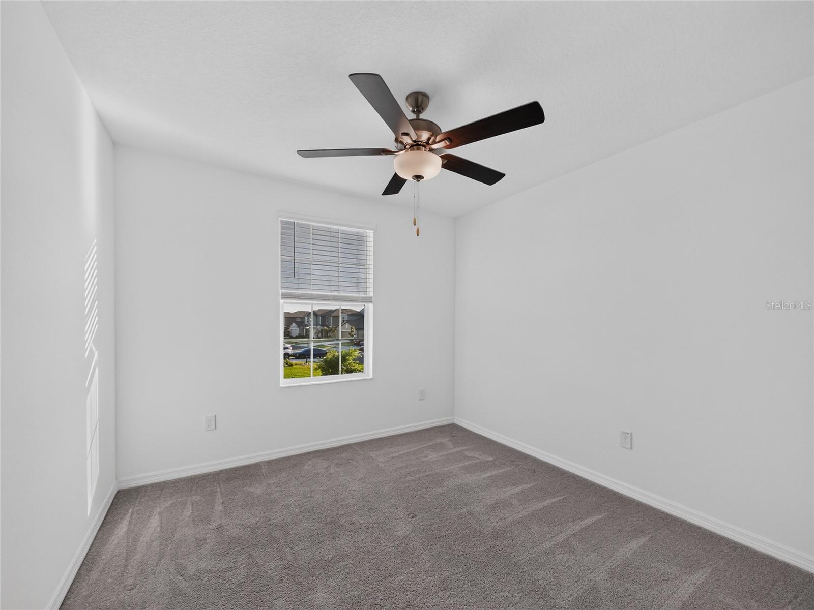 1874 Lanier Rd Property Photo 49