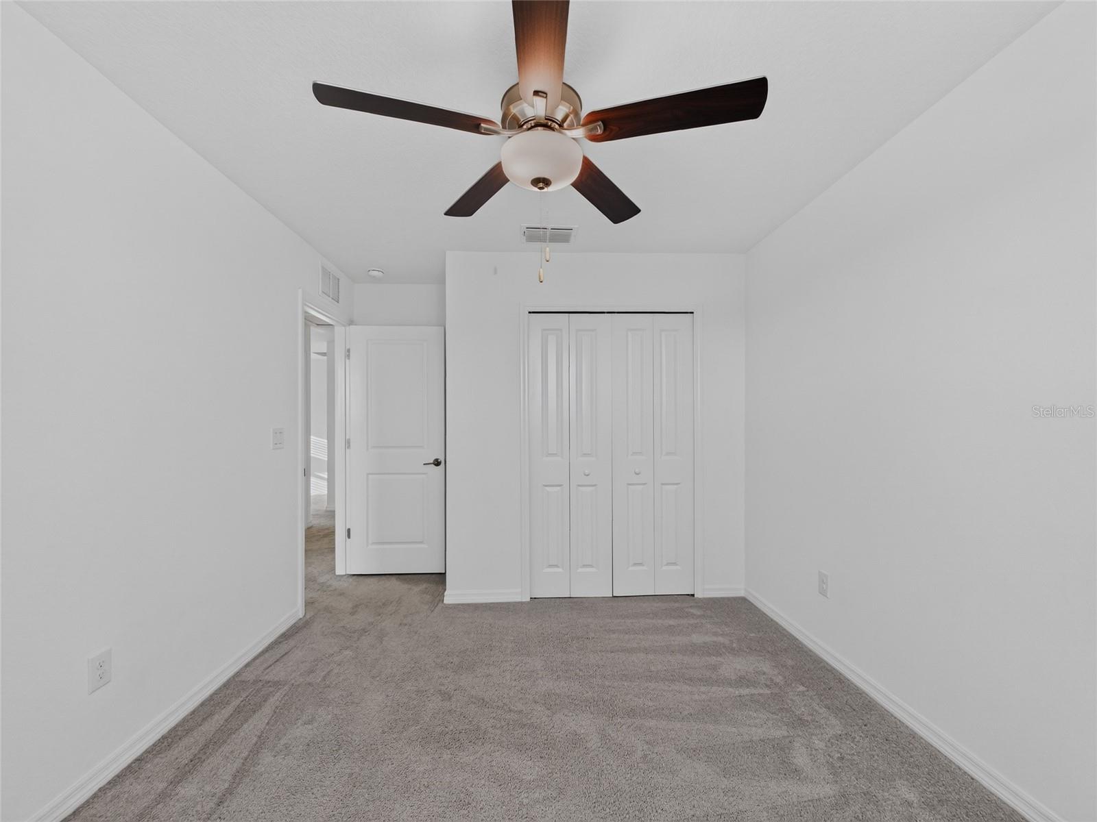 1874 Lanier Rd Property Photo 50
