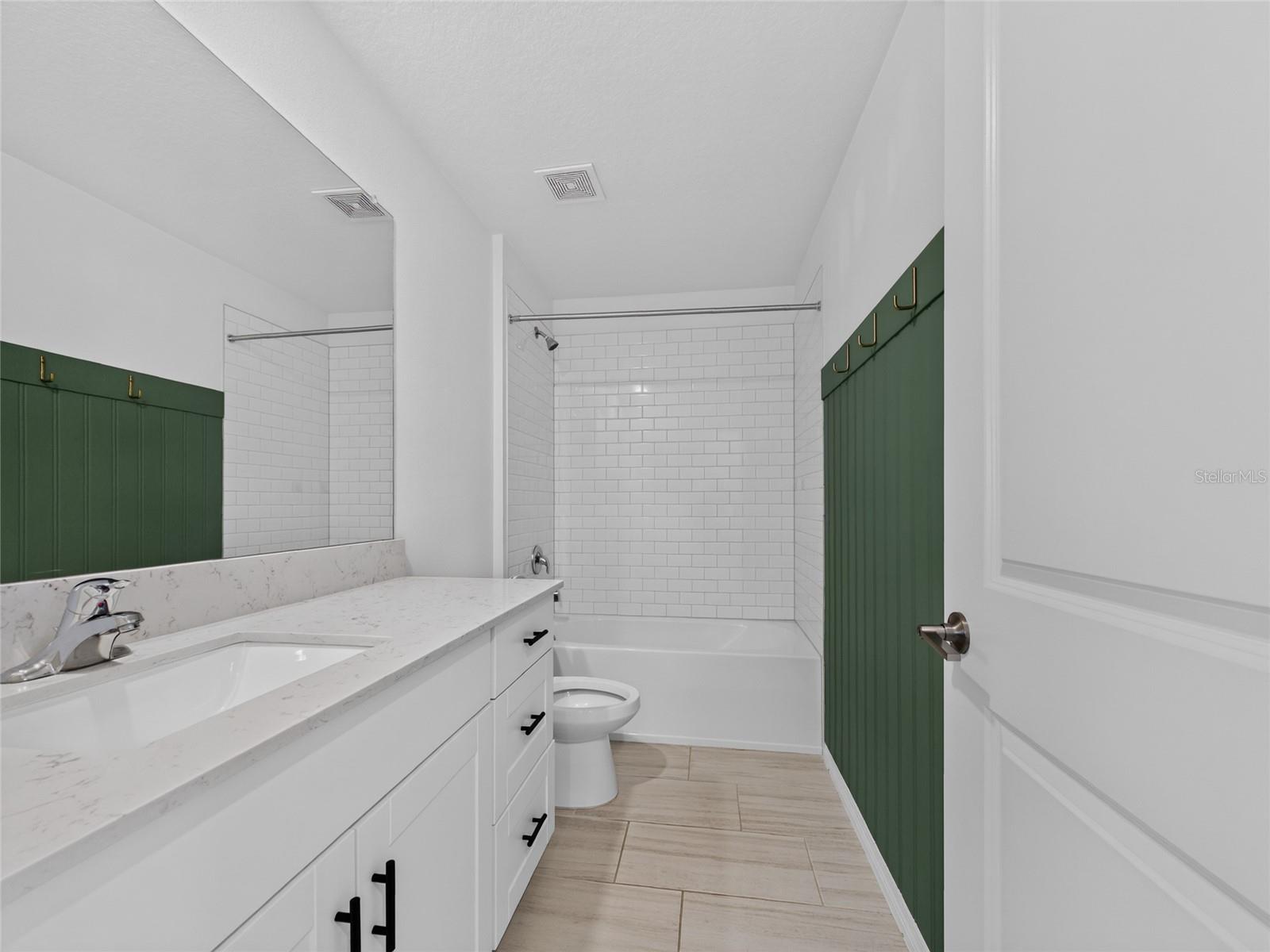 1874 Lanier Rd Property Photo 51