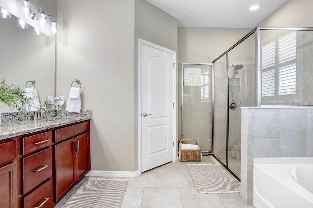 2807 Oriole Dr Property Photo 10
